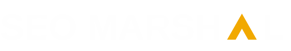 SEO Marshal