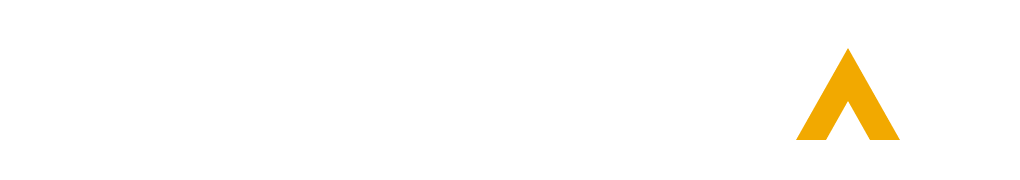 SEO Marshal Logo light